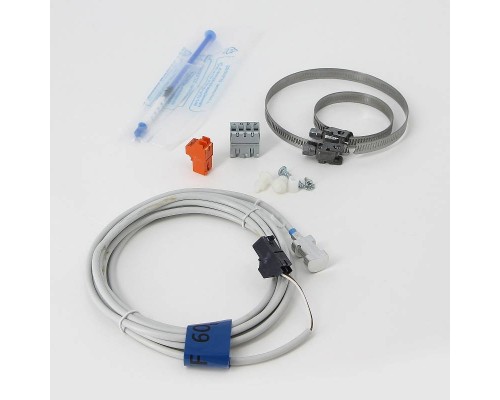 Датчик De Dietrich смесительного контура