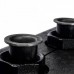 Настенный коллектор Grundfos на 2 отопительных контура
