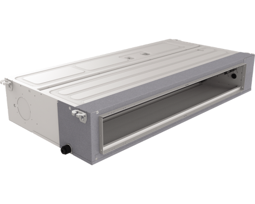 Сплит-система QV-I18DGE/QN-I18UGE