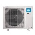 Сплит-система QV-I18DGE/QN-I18UGE