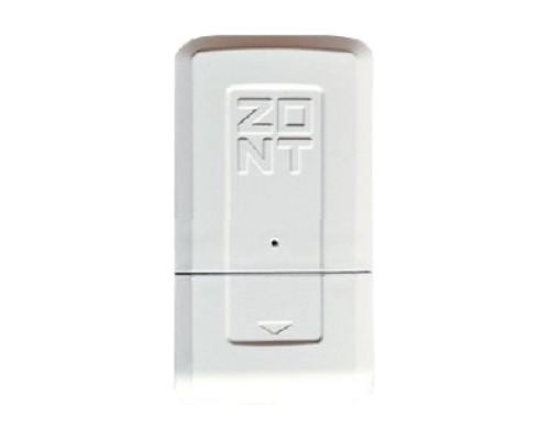 Адаптер OpenTherm ECO (763) Адаптер OpenTherm ECO (763)