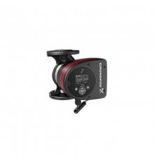 Насос Grundfos MAGNA 3 32-100 F 220 1x230V PN6/10