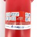 Колба фильтра 10"  Senior  Plus HOT 1" 3P, BFP SX AB
