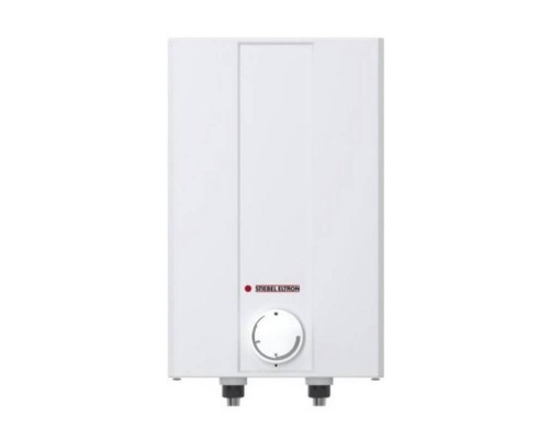 Водонагреватель электрический накопительный Haier ESH 5 л над раковиной 5 O-N Trend +А Водонагреватель электрический накопительный Haier ESH 5 л над раковиной 5 O-N Trend +А
