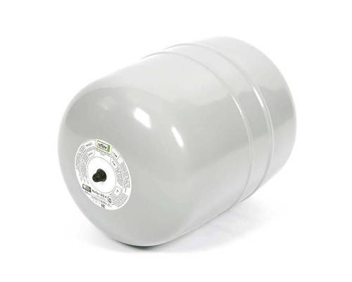 Расширительный бак серый Reflex NG для отопления 8л Расширительный бак серый Reflex NG для отопления 8л