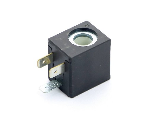 Катушка для соленоидного клапана 1/2"-1" серии 003062XX Emmeti 230В