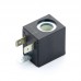 Катушка для соленоидного клапана 1/2"-1" серии 003062XX Emmeti 230В