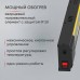 Инфракрасный потолочный обогреватель Zeder KZ-1000MI-32