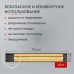Инфракрасный потолочный обогреватель Zeder KZ-1000MI-32