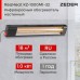 Инфракрасный потолочный обогреватель Zeder KZ-1000MI-32