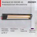 Инфракрасный потолочный обогреватель Zeder KZ-1000MI-32