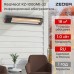Инфракрасный потолочный обогреватель Zeder KZ-1000MI-32