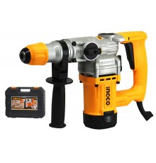 Перфоратор Ingco RH10506