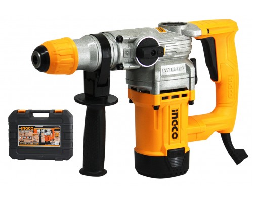 Перфоратор Ingco RH10506 Перфоратор Ingco RH10506