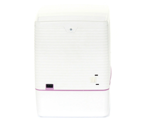Мойка воздуха Winia AWX-70PTVCD