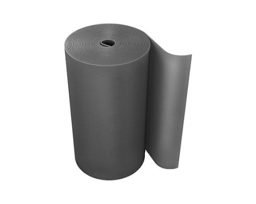 Рулон SUPER 13/1,0-7 Т<95С сер Energoflex EFXR1317SU Рулон SUPER 13/1,0-7 Т<95С сер Energoflex EFXR1317SU