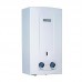 Газовый проточный водонагреватель Bosch Therm 2000 O W 10 KB