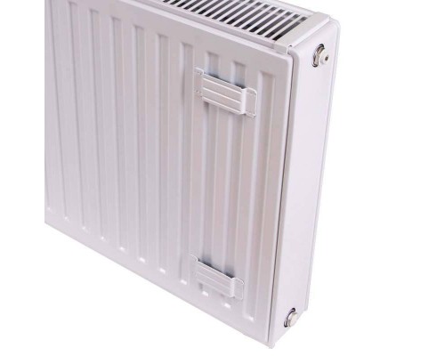 Радиатор стальной панельный COMPACT 11K VOGEL&NOOT 600x1120 Радиатор стальной панельный COMPACT 11K VOGEL&NOOT 600x1120