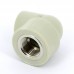 Угол сварка-В FV-PLAST 20х1/2"