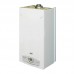Котел газовый настенный BAXI LUNA Duo-tec MP 1.60 одноконтурный с закрытой камерой сгорания