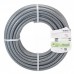 Шланг поливочный ECO REHAU 1/2" (13/2,0) 30 м