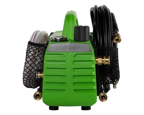 Мойка портативная Ballu для кондиционера Aquasplit HP