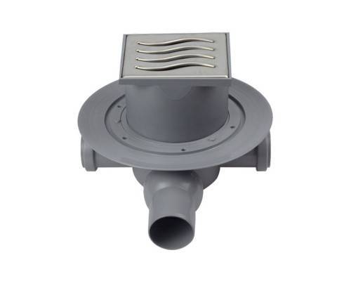 Трап точечный PESTAN Confluo Standard 10х10 Dry 3 Трап точечный PESTAN Confluo Standard 10х10 Dry 3