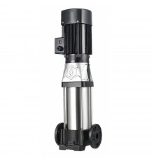 Насос BELAMOS MVPS 12-12