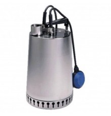 Насос дренажный GRUNDFOS AP 12.40.08.A3 3x400V 10m,CEE