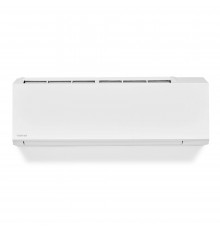 Блок внутренний универсальный TOSHIBA Shorai Edge White RAS-B10G3KVSG-E настенного типа