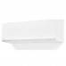Блок внутренний универсальный TOSHIBA Shorai Edge White RAS-B10G3KVSG-E настенного типа