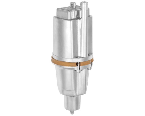 Насос BELAMOS БВ012 40м нижний забор воды