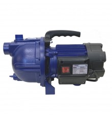 Насос BELAMOS садовый XA 11/73л.м., Н 44м, чугун