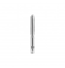 Насос скважинный CNP SJ30-16SWSP6YV