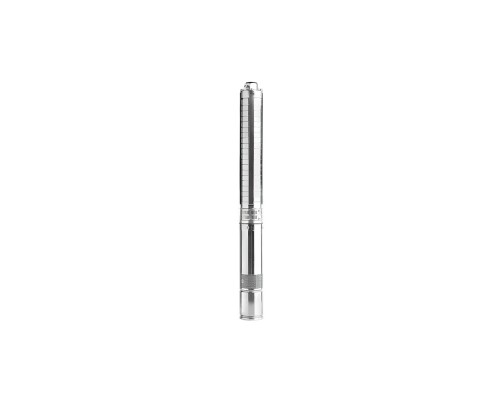 Насос скважинный CNP SJ30-16SWSP6YV