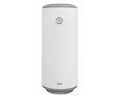 Водонагреватель электрический BAXI V 510 TS