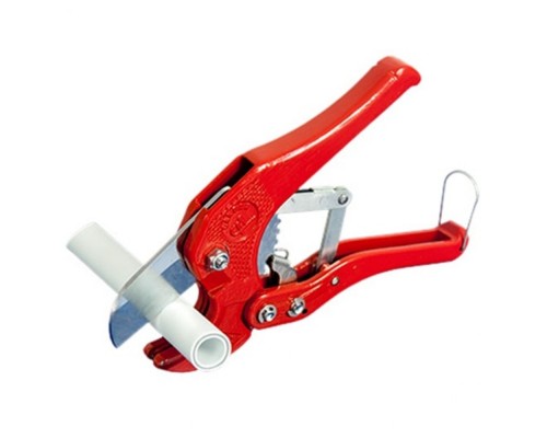 Ножницы VALFEX PPC 20-63