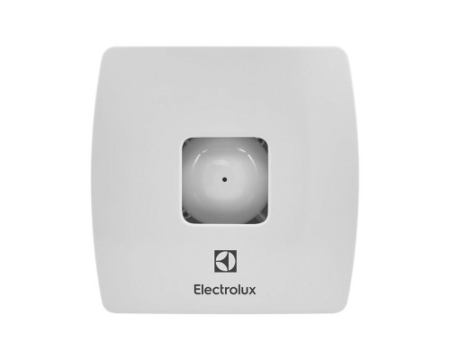 Вытяжной вентилятор EAF-100