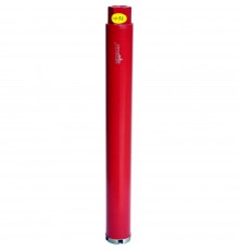 Коронка ALTECO алмазная 51х450 ВТ