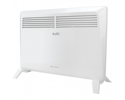 Конвектор электрический Ballu Solo BEC/SM-1500