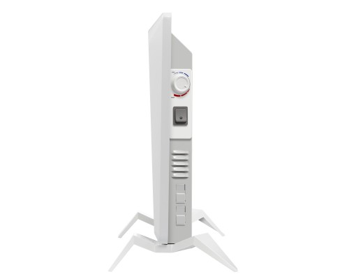 Конвектор электрический Ballu Solo BEC/SM-1500