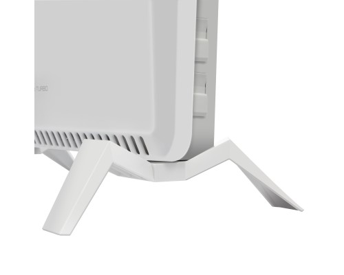 Конвектор электрический Ballu Solo BEC/SM-1500