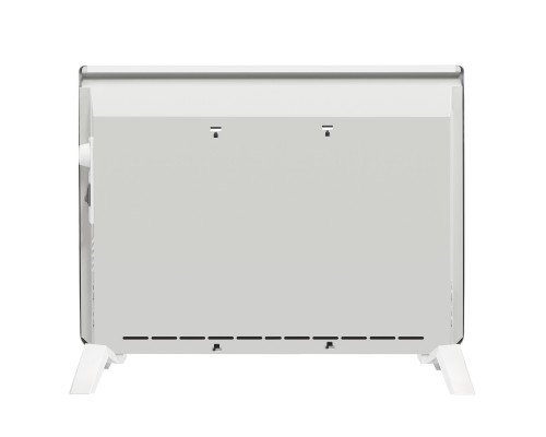 Конвектор электрический Ballu Solo BEC/SM-1500