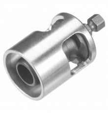 Калибратор Comap 20 серия 112