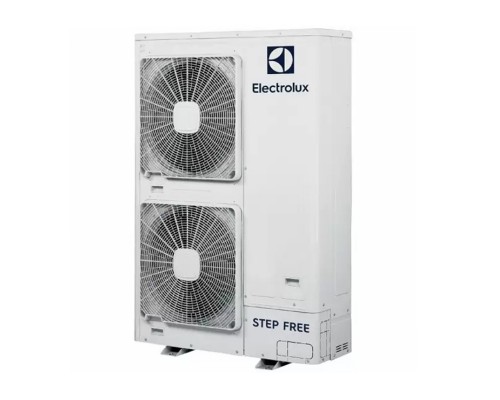 Блок наружный Electrolux ESVMO-140