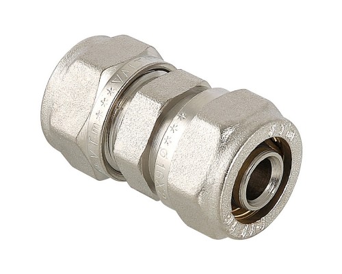 Муфта обжимная 26 (Valtec) VTm.303