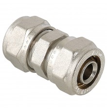 Муфта обжимная 32*26 (Valtec) VTm.303