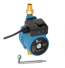 Насос повысительный Wester WPA 15-90 (с гайками)