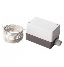 Термостат капиллярный PTC30-6M-FH