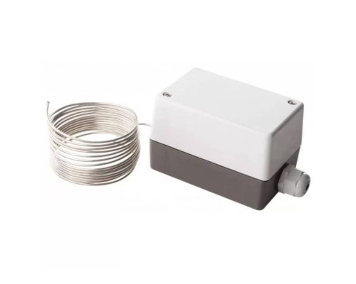 Термостат капиллярный PTC30-6M-FH